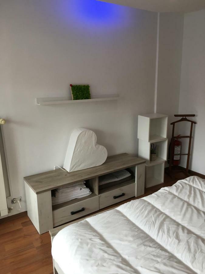 Old City Center - Unirii Panoramic Flat Bucureşti Eksteriør bilde